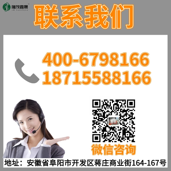 自動洗車設(shè)備哪家好